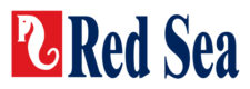 Red Sea