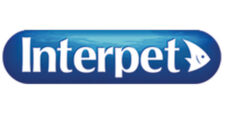 Interpet