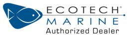 Ecotech Marine