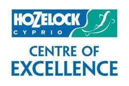 Hozelock