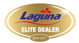 Laguna