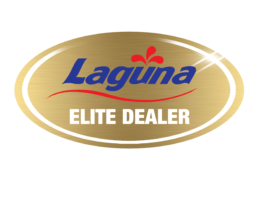 Laguna