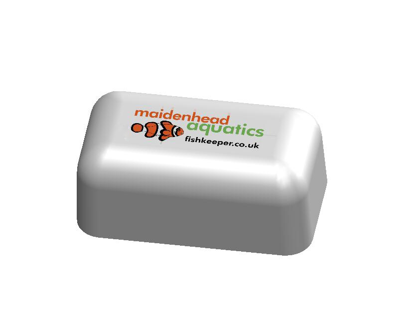 Aqua Range Floating Maidenhead Aquatics