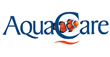 AquaCare