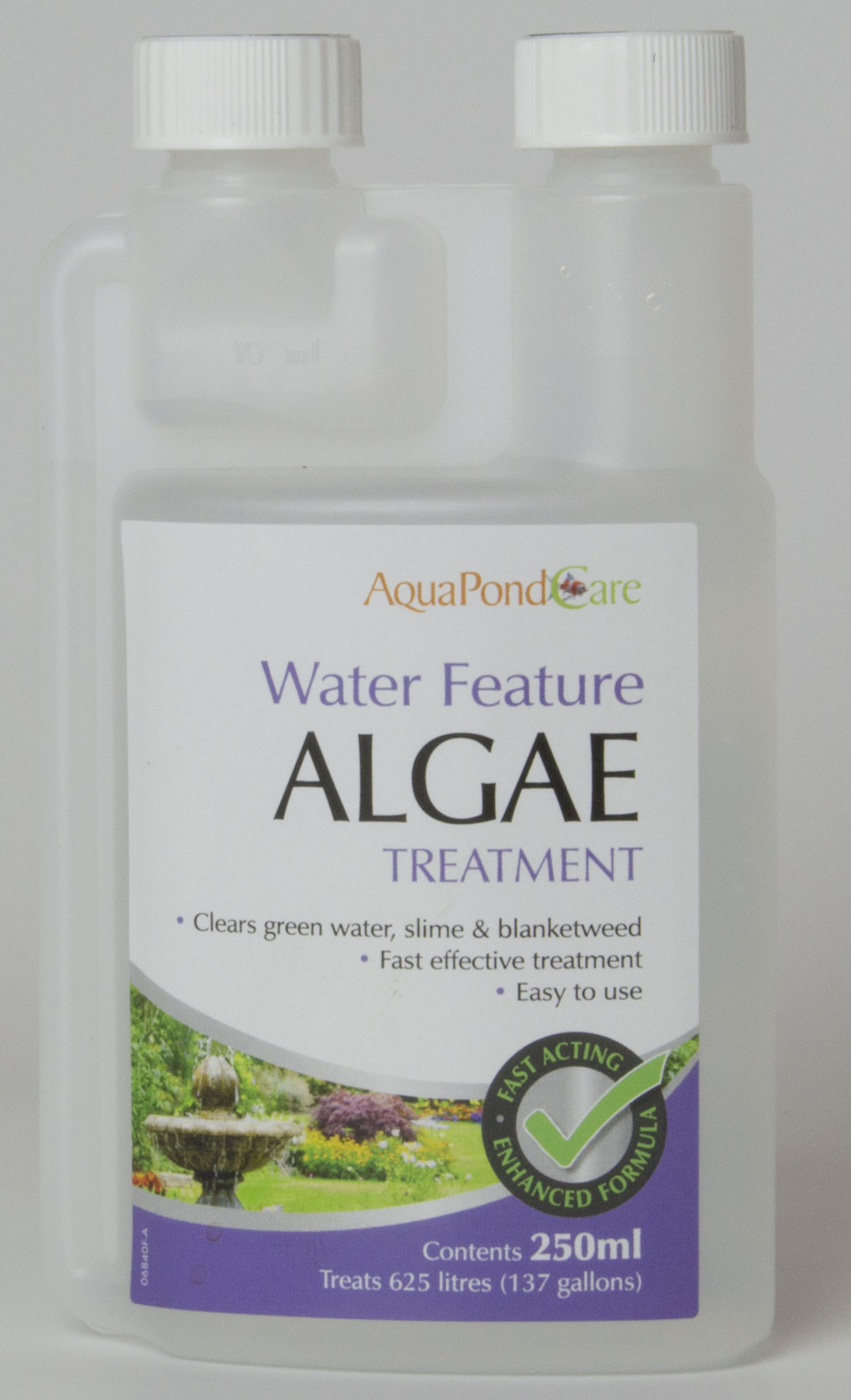 aquapond care water feature algae treatment maidenhead aquapond care water feature algae treatment maidenhead