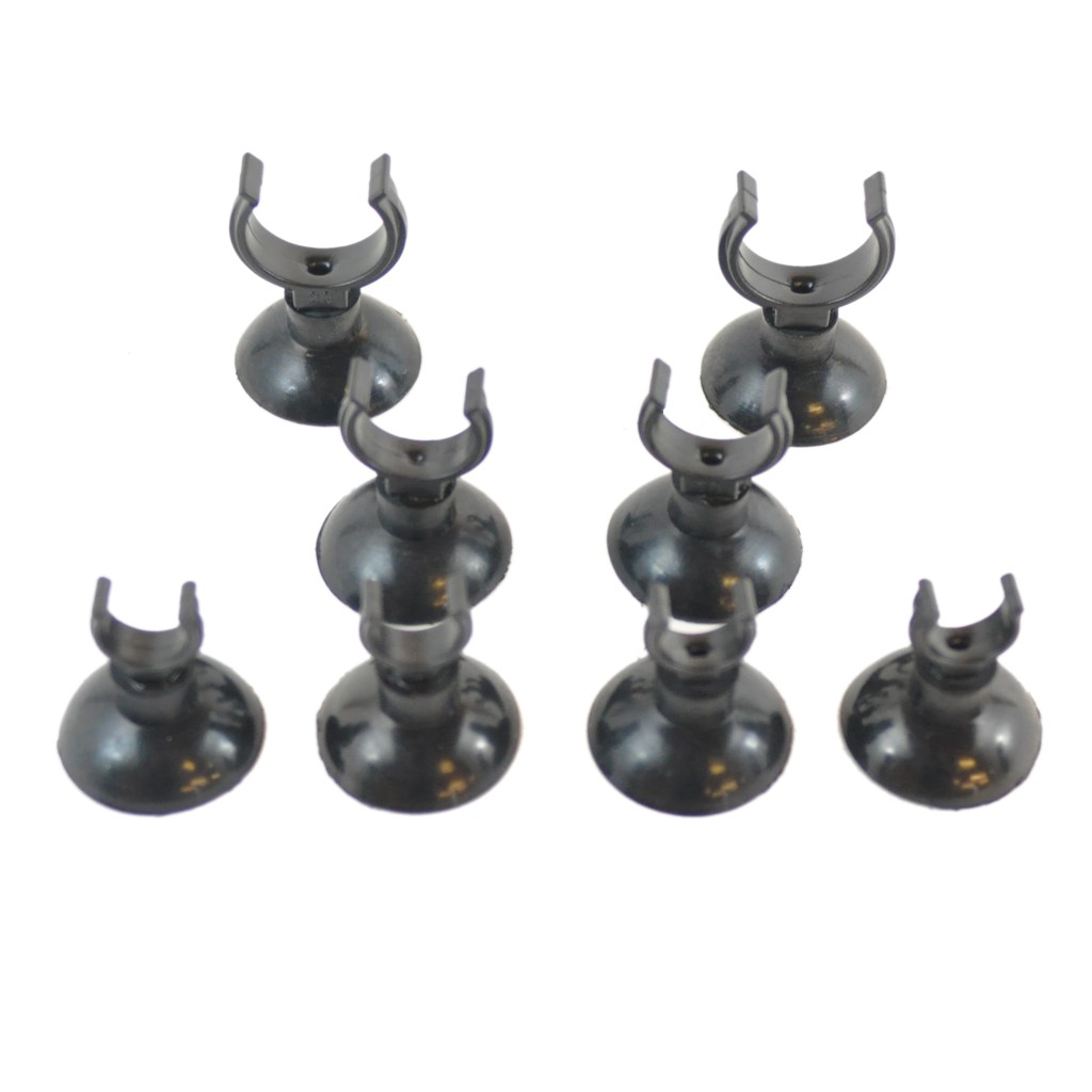 Ocean Free Suction Cup Set For Hydra Filtron 1000 Maidenhead Aquatics
