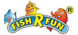 Fish R Fun