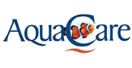AquaCare