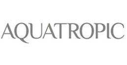 Aquatropic