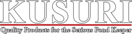 Kusuri