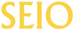SEIO