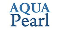 Aqua Pearl