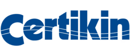 Certikin