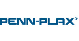 Penn Plax