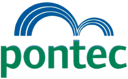 Pontec