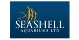 SeaShell Aquariums