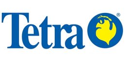 Tetra