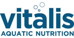 Vitalis