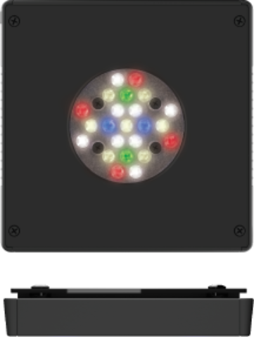 ecotech radion xr15 generation
