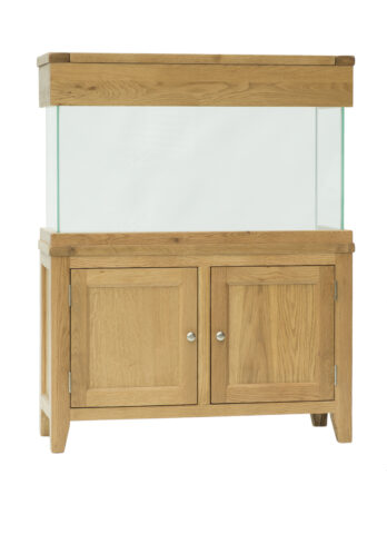 Find Every Shop In The World Selling Aqua Oak 120cm Slim Limited