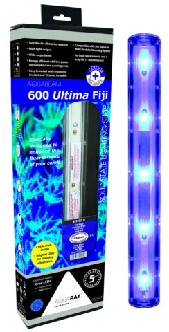 aqua ray led light strips Deep anal knotting