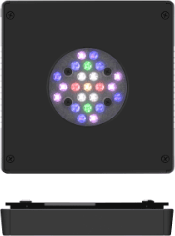 ecotech marine radion xr15w