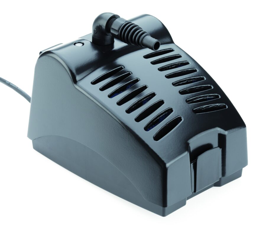 ÎÏÎ¿ÏÎ­Î»ÎµÏÎ¼Î± ÎµÎ¹ÎºÏÎ½Î±Ï Î³Î¹Î± Pontec PondoRell 3000