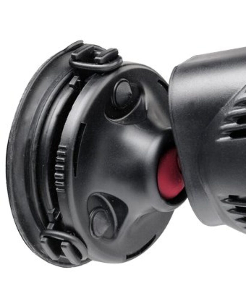 Hydor Circulation Pump Koralia Evo Wave Kit Maidenhead Aquatics