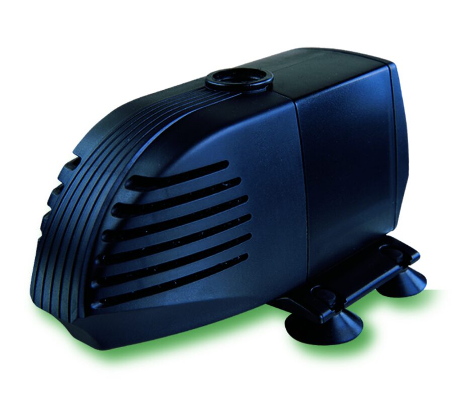 Aquagarden 850 Pond Pump Maidenhead Aquatics