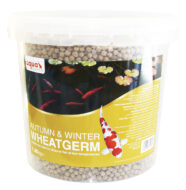 1,350g