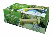 Blagdon MiniPond UVC 6000- 9 Watt