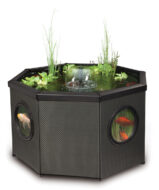 88 Gallons