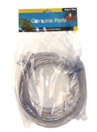 AquaManta EFX 600/2200/2400 Hose Set