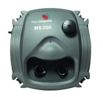 Head Only EFX 200