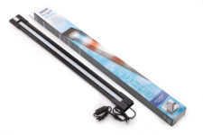116-124cm
