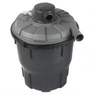 Hozelock Bioforce 12000