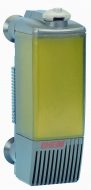 Eheim Internal Pick Up 160 Filter