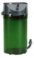 Eheim Classic PLUS Power 350 External Filter