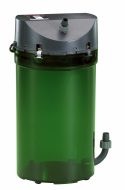 Eheim Classic PLUS Power 600 External Filter