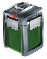 Eheim Professional 3 250 External Filter