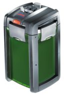 Eheim Professional 3 350 External Filter