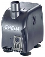 Eheim Compact 1000 Pump
