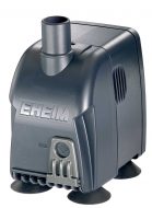 Eheim Compact 600 Pump