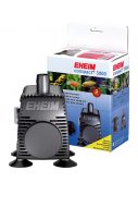 Eheim Compact PLUS 3000 Pump