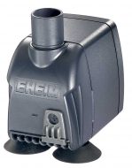 Eheim Compact 300 Pump