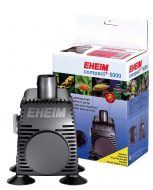 Eheim Compact PLUS 5000 Pump
