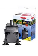 Eheim Compact PLUS 2000 Pump