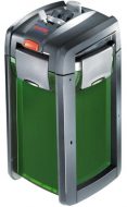 Eheim Professional 3 600 External Filter