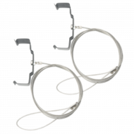 Suspension Kit