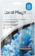 12 Plugs